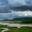 Uttar Pradesh