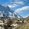 Gangotri National Park