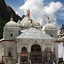 Gangotri Temple