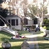Garden of Dreams