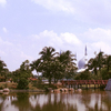 Sultan Salahuddin Abdul Aziz Mosque Sultan Salahuddin Abdul Aziz Mosque