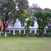 Parmarth Niketan