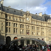 Gare Saint-Lazare Gare Saint-Lazare