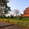 Garhgaon Garhgaon