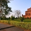Garhgaon Garhgaon