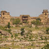 Garhkundar Fort Garhkundar Fort