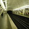Garibaldi
