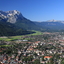 Garmisch Partenkirchen Garmisch Partenkirchen