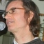 Gary Bromall Gary Bromall