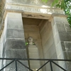 Gaspard Monge's Mausoleum Gaspard Monge's Mausoleum