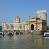 Gateway Of India Gateway Of India