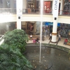 Gateway Theatre of Shopping