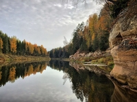 Baltic Highlights & Scandinavia Baltic Highlights & Scandinavia