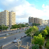 Gujarat