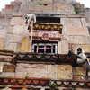 Gauri Somnath Temple