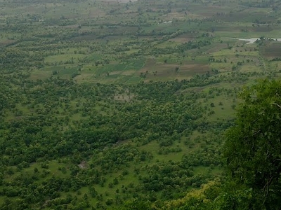 Gautala Wildlife Sanctuary Aurangabad India Tourist Information The wildlife sanctuary was established in 1986 in an existing reserved forest area. gautala wildlife sanctuary aurangabad