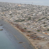 Gwadar Gwadar