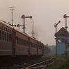 Madiun Station Madiun Station
