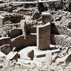Göbekli Tepe Göbekli Tepe