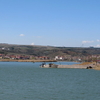 Golbasi Golbasi