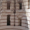 Babylon Fortress Babylon Fortress