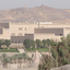 Nubian Museum Nubian Museum