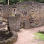 Ruins of Gedi Ruins of Gedi