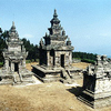 Gedong Songo Gedong Songo