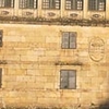 Gelmirez Palace Gelmirez Palace