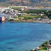 Karaburun Karaburun