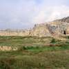 Tiryns Tiryns