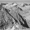 Bearhead Mountain