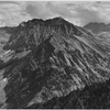 Almost-a-Dog Mountain