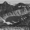 Eagle Plume Mountain
