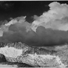Cloudcroft Peaks