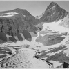 Kupunkamint Mountain