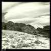 Little Dog Mountain