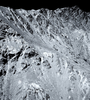 Kaina Mountain