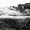 Campbell Mountain
