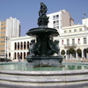 Georgiou I Square Georgiou I Square