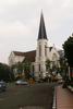 Gereja Katedral Bandung Gereja Katedral Bandung