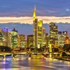 Germany
