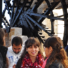 German-Jordanian University German-Jordanian University