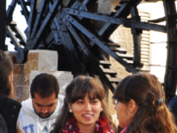 German-Jordanian University German-Jordanian University