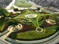 Gandhinagar Gandhinagar