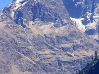 Ghasa Mustang Nepal Ghasa Mustang Nepal