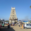 Doddaballapur Doddaballapur
