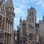 Ghent Ghent