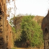 Ghodbunder Fort Ghodbunder Fort