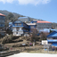 Ghorepani